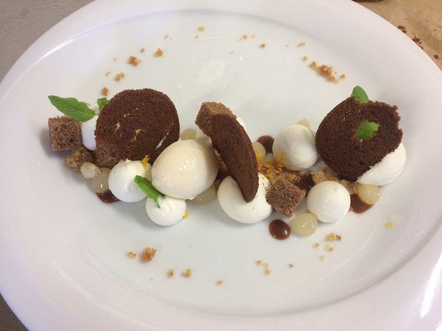 roche-de-vic-restauraut-dessert