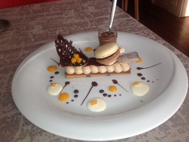 roche-de-vic-traiteur-dessert